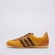 dámske tenisky (obuv) ADIDAS JAPAN W kj6157 farba žltá