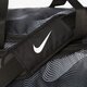 dámska taška NIKE TAŠKA YA TT SMALL DUFFEL ba4908011 farba čierna