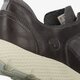 pánske tenisky (obuv) TIMBERLAND FLYROAM LEATHER OXFORD a1izz farba sivá