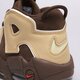 pánske tenisky (obuv) NIKE AIR MORE UPTEMPO '96 fb8883-200 farba hnedá