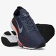 pánske tenisky (obuv) NIKE AIR ZOOM-TYPE SE cv2220-401 farba modrá