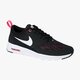 NIKE AIR MAX THEA SE (GS) 820244610 farba ružová