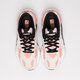 dámske tenisky (obuv) PUMA RS-X3 TWILL AIRM 368845-03 farba béžová