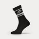 dámske ponožky NIKE ESSENTIAL STRIPE SOCKS (3 PACKS)  dx5089-010 farba čierna