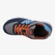 NEW BALANCE KL574OCG kl574ocg farba tmavomodrá