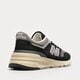 pánske tenisky (obuv) NEW BALANCE 997  u997rhc farba čierna