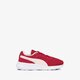 detské tenisky (obuv) PUMA ST ACTIVATE AC INF 36907112 farba ružová