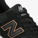 pánske tenisky (obuv) NEW BALANCE ML373MMT ml373mmt farba čierna