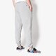pánske nohavice NEW ERA NOHAVICE  TEAM MLB TRK PANT NY YANKEES LGH 11372453 farba sivá