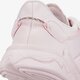 detské tenisky (obuv) ADIDAS OZWEEGO  gw8060 farba fialová