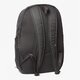 dámsky ruksak NIKE RUKSAK ALL ACCESS SOLEDAY ba4857-001 farba čierna