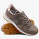 dámske tenisky (obuv) NIKE W INTERNATIONALIST 828407-205 farba hnedá