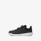 detské tenisky (obuv) ADIDAS LA TRAINER LITE  fw5843 farba čierna