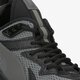 pánske tenisky (obuv) PUMA LQDCELL ORIGIN TECH 19246207 farba sivá