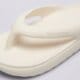 dámske šľapky ADIDAS ADILETTE LUMIA FLIP FLOP hp6945 farba béžová