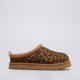 UGG TAZZ SPOTTED 1183570k-tan farba hnedá