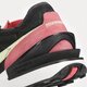 dámske tenisky (obuv) NIKE WAFFLE ONE dc2533-002 farba čierna
