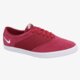 dámske tenisky (obuv) NIKE WMNS MINI SNEAKER LACE  705343610 farba ružová