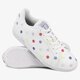 REEBOK NPC II NE EH bd2007 farba biela