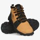 detská outdoorová obuv TIMBERLAND BROOKLYN tb0a2gu82311 farba žltá
