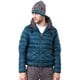 detská čiapka CONFRONT ČIAPKA ZIMNÁ AXE FREERIDE GREY 133 p04axe133uni farba sivá