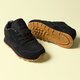 REEBOK CL LEATHER TDC bd5157 farba čierna