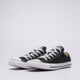 pánske tenisky (obuv) CONVERSE CHUCK TAYLOR ALL STAR OX  m9166c farba čierna