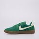 dámske tenisky (obuv) NIKE WMNS FIELD GENERAL NSTLG  hj6000-300 farba zelená