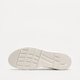 dámske tenisky (obuv) REEBOK CLUB C DOUBLE GEO h69145 farba ružová