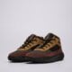 pánske tenisky (obuv) TIMBERLAND GREENSTRIDE MOTION 6 MID LACE SNEAKER tb0a6cw1a6m1 farba bordová