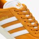 dámske tenisky (obuv) ADIDAS GAZELLE  cq2801 farba žltá