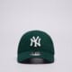 pánska šiltovka NEW ERA ČIAPKA LE 920 NYY NEW YORK YANKEES DKGWHI 60471473 farba zelená