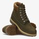 pánska vychádzková obuv TIMBERLAND PREMIUM 6 INCH BOOT  a17xp farba khaki