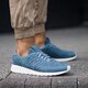 pánske tenisky (obuv) NEW BALANCE MRL420DA mrl420da farba modrá