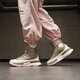 dámske tenisky (obuv) CONVERSE RUN STAR LEGACY CX a05499c farba khaki