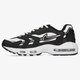 pánske tenisky (obuv) NIKE AIR MAX 96 2 dh4756-100 farba čierna