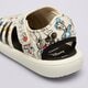 detské sandále ADIDAS WATER SANDAL MICKEY C if0927 farba viacfarebná