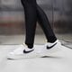 dámske tenisky (obuv) NIKE BLAZER LOW PLATFORM  dj0292-101 farba biela