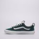 pánske skate obuv VANS SKATE OLD SKOOL 36 + vn000d5rekd1 farba zelená