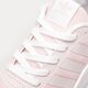 detské tenisky (obuv) ADIDAS MULTIX C gx4813 farba ružová