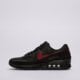 pánske tenisky (obuv) NIKE AIR MAX 90 SE im9616-001 farba čierna