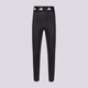 detské nohavice ADIDAS NOHAVICE  (G)(F) BOS TECHFIT TF TIGHT BLK GIRL hl2446 farba čierna