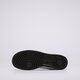 detské tenisky (obuv) NIKE AIR FORCE 1 LV8 3 (GS) hq1911-100 farba biela