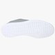 pánske tenisky (obuv) LACOSTE CARNABY EVO 116 1 731cam0103007 farba sivá