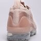 dámske tenisky (obuv) NIKE AIR VAPORMAX 2021 FK NEXT NATURE dj9975-600 farba ružová