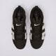 pánske tenisky (obuv) NIKE AIR MORE UPTEMPO LOW fz3055-001 farba čierna