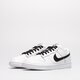 pánske tenisky (obuv) NIKE DUNK LOW RETRO dj6188-101 farba biela