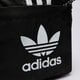 dámska taška ADIDAS TAŠKA AC FESTIVAL BAG it7600 farba čierna