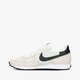 pánske tenisky (obuv) NIKE CHALLENGER OG cw7645-003 farba biela