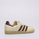 pánske tenisky (obuv) ADIDAS SAMBA  js3830 farba biela